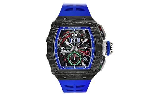 italy coach richard mille|ROBERTO MANCINI WATCH ⋅ RICHA.